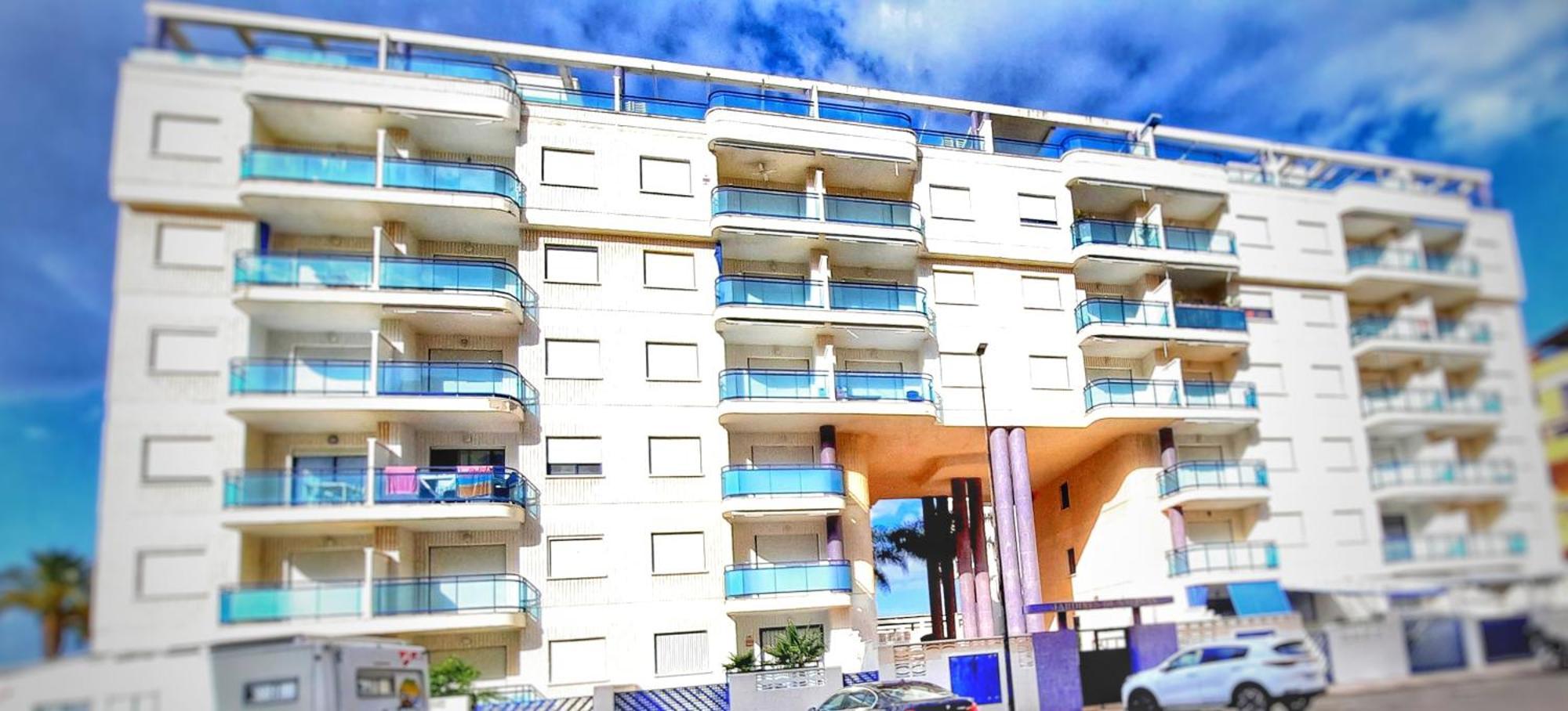 Sunny Apartment Daimus Room photo