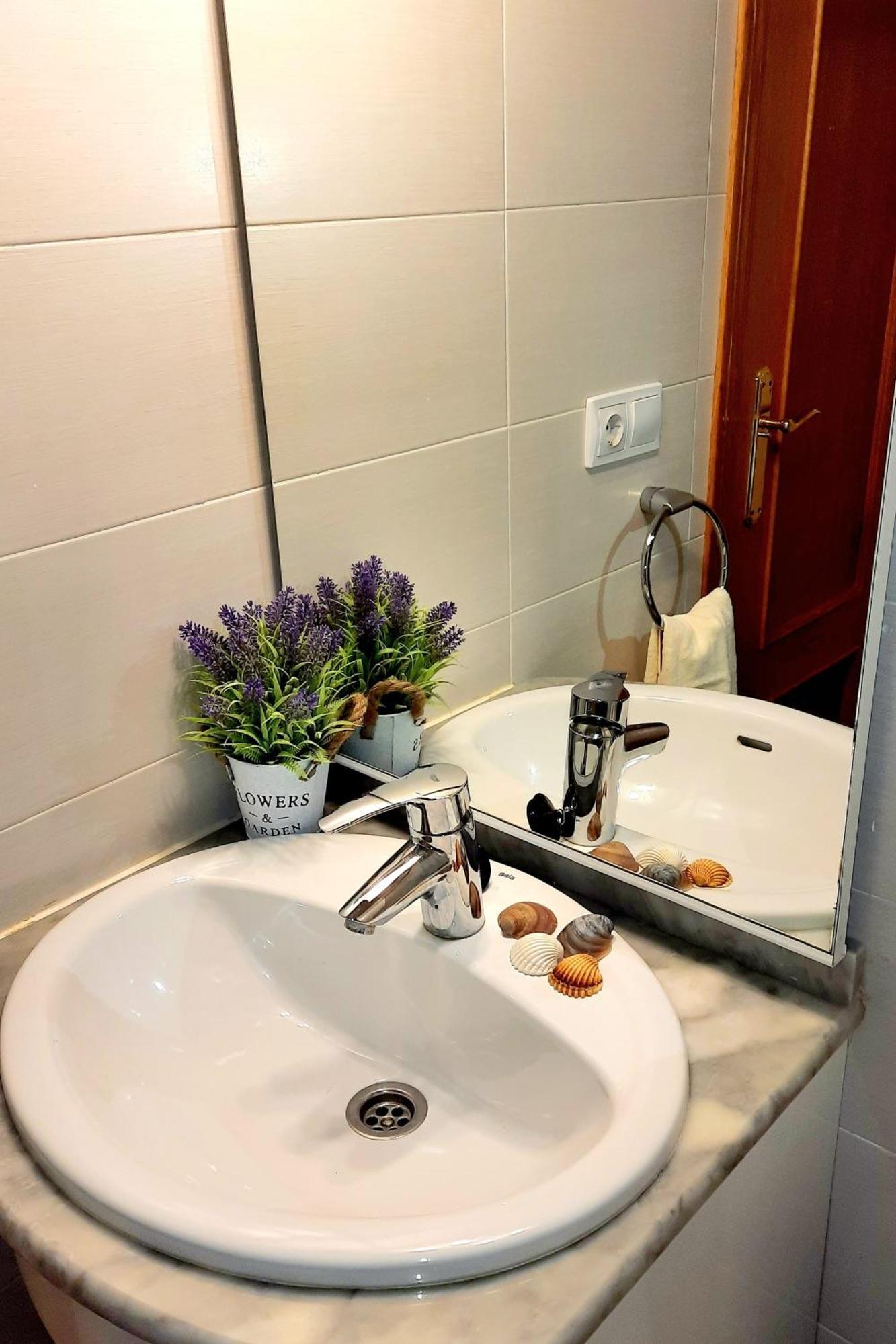 Sunny Apartment Daimus Room photo