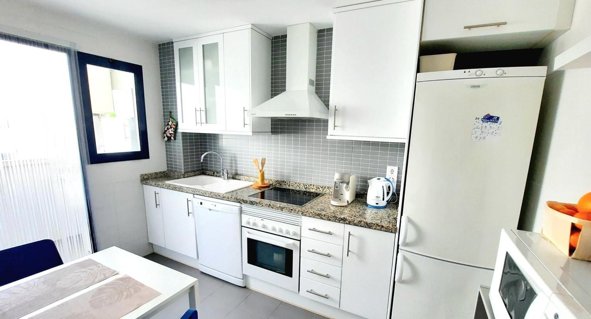 Sunny Apartment Daimus Room photo