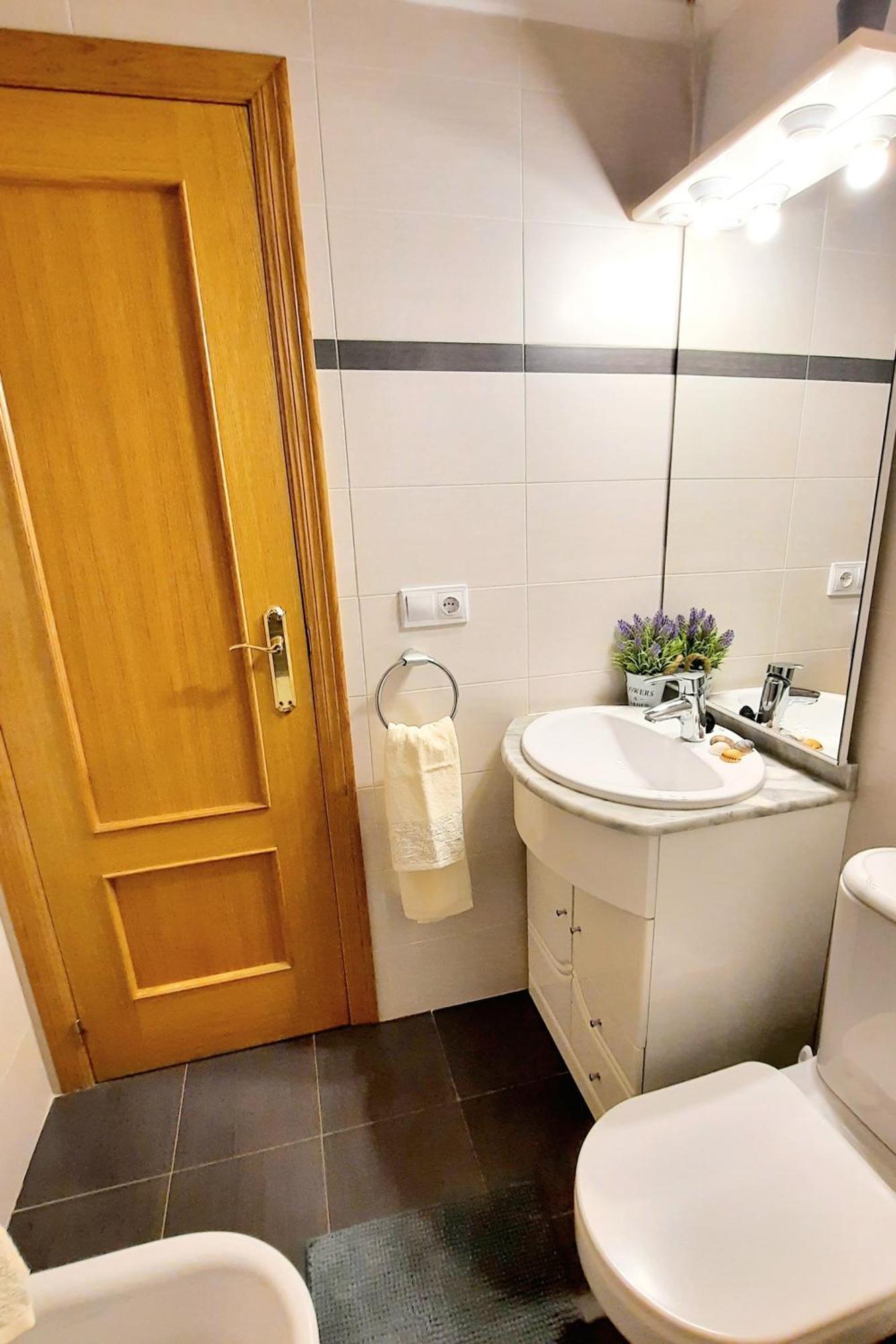 Sunny Apartment Daimus Room photo